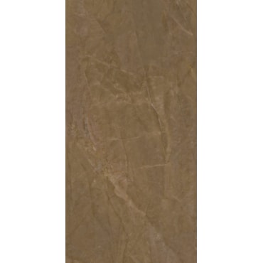 Porcelanato Incesa Elegance Brown Polido Retificado 60x120cm