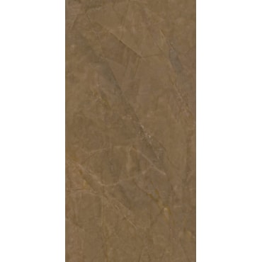 Porcelanato Incesa Elegance Brown Polido Retificado 60x120cm