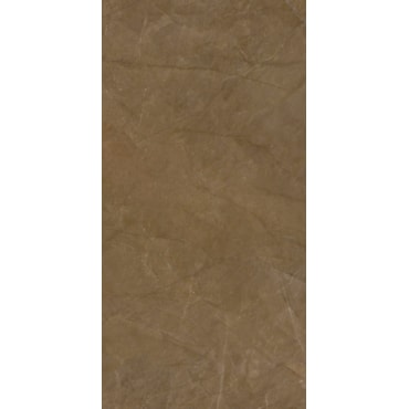 Porcelanato Incesa Elegance Brown Polido Retificado 60x120cm