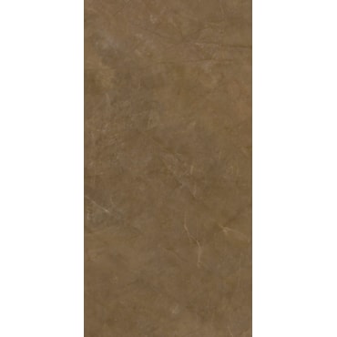 Porcelanato Incesa Elegance Brown Polido Retificado 60x120cm