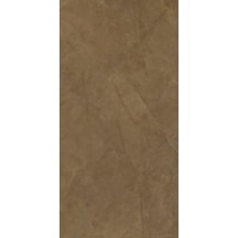 Porcelanato Incesa Elegance Brown Polido Retificado 60x120cm