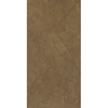 Porcelanato Incesa Elegance Brown Polido Retificado 60x120cm