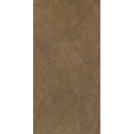Porcelanato Incesa Elegance Brown Polido Retificado 60x120cm