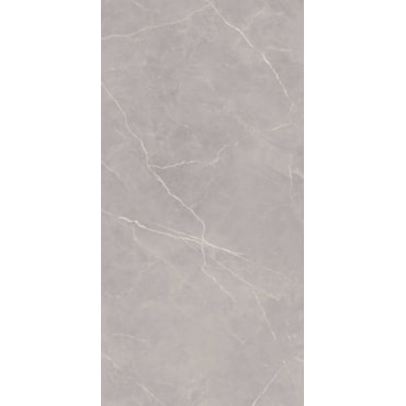 Porcelanato Incesa Essence Polido Retificado Cinza 60x120cm