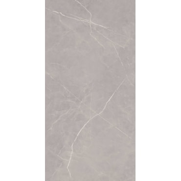 Porcelanato Incesa Essence Polido Retificado Cinza 60x120cm