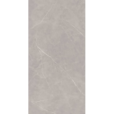 Porcelanato Incesa Essence Polido Retificado Cinza 60x120cm