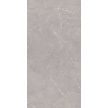 Porcelanato Incesa Essence Polido Retificado Cinza 60x120cm