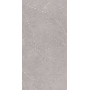 Porcelanato Incesa Essence Polido Retificado Cinza 60x120cm