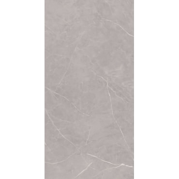 Porcelanato Incesa Essence Polido Retificado Cinza 60x120cm