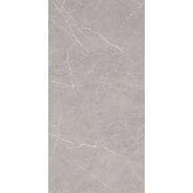 Porcelanato Incesa Essence Polido Retificado Cinza 60x120cm