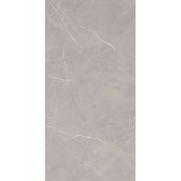 Porcelanato Incesa Essence Polido Retificado Cinza 60x120cm