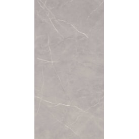 Porcelanato Incesa Essence Polido Retificado Cinza 60x120cm