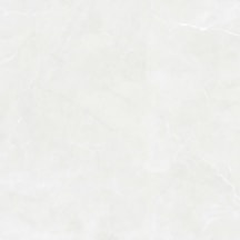 Porcelanato Incesa Essence White Cetim Acetinado 80x80cm