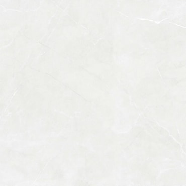 Porcelanato Incesa Essence White Cetim Acetinado 80x80cm