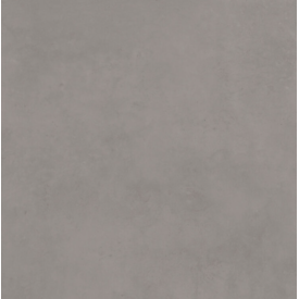 Porcelanato Incesa Habitar Cinza Cetim 80x80cm