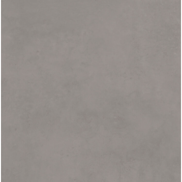 Porcelanato Incesa Habitar Cinza Cetim 80x80cm Porcelanato Incesa Habitar Cinza Cetim 80x80cm