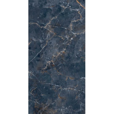 Porcelanato Incesa Marmo Blue Polido Retificado 60x120