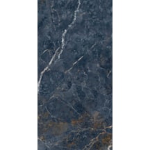 Porcelanato Incesa Marmo Blue Polido Retificado 60x120