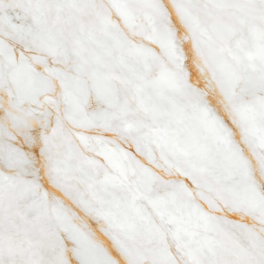 Porcelanato Incesa Marmo Gold Cetim Acetinado Retificado 90x90cm