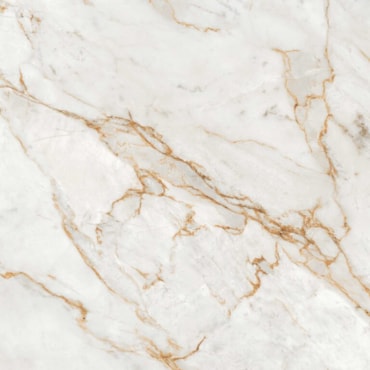 Porcelanato Incesa Marmo Gold Cetim Acetinado Retificado 90x90cm