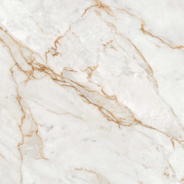 Porcelanato Incesa Marmo Gold Cetim Acetinado Retificado 90x90cm