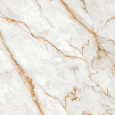 Porcelanato Incesa Marmo Gold Cetim Acetinado Retificado 90x90cm