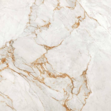 Porcelanato Incesa Marmo Gold Polido Acetinado Retificado 90x90cm