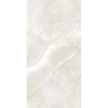 Porcelanato Incesa Mirage Polido Retificado 60x120cm