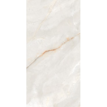 Porcelanato Incesa Mirage Polido Retificado 60x120cm