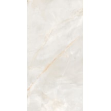 Porcelanato Incesa Mirage Polido Retificado 60x120cm