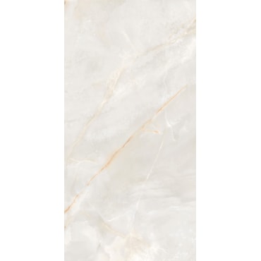 Porcelanato Incesa Mirage Polido Retificado 60x120cm