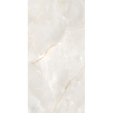 Porcelanato Incesa Mirage Polido Retificado 60x120cm