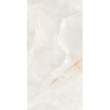Porcelanato Incesa Mirage Polido Retificado 60x120cm