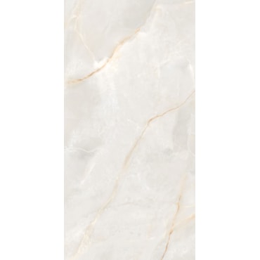 Porcelanato Incesa Mirage Polido Retificado 60x120cm