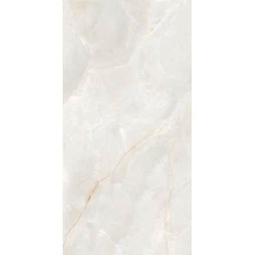 Porcelanato Incesa Mirage Polido Retificado 60x120cm