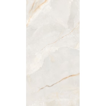 Porcelanato Incesa Mirage Polido Retificado 60x120cm