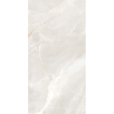Porcelanato Incesa Mirage Polido Retificado 60x120cm