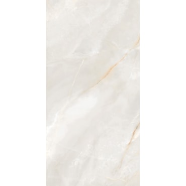 Porcelanato Incesa Mirage Polido Retificado 60x120cm