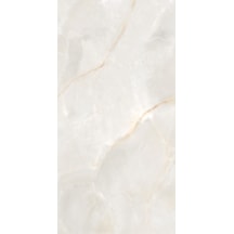 Porcelanato Incesa Mirage Polido Retificado 60x120cm