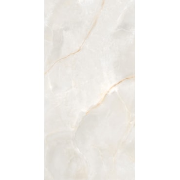 Porcelanato Incesa Mirage Polido Retificado 60x120cm