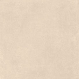 Porcelanato Incesa Paviment Bege Acetinado 60x60cm