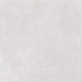Porcelanato Incesa Paviment White Acetinado 60x...