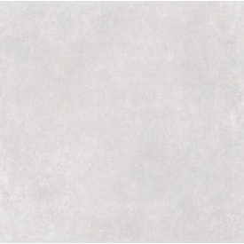 Porcelanato Incesa Paviment White Acetinado 60x60cm Tipo A
