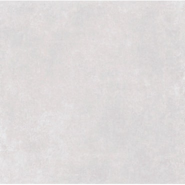 Porcelanato Incesa Paviment White Acetinado 60x60cm Tipo A