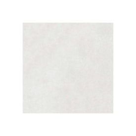 Porcelanato Incesa Paviment White Cetim Acetinado 90x90cm Retificado