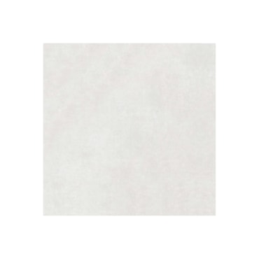Porcelanato Incesa Paviment White Cetim Acetinado 90x90cm Retificado