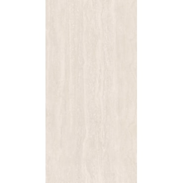 Porcelanato Incesa Roma Crema Cetim Acetinado Retificado 60x120cm