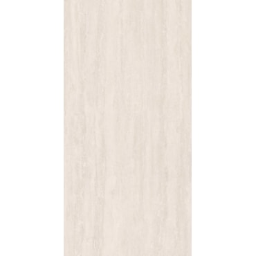 Porcelanato Incesa Roma Crema Cetim Acetinado Retificado 60x120cm