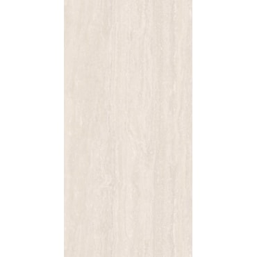 Porcelanato Incesa Roma Crema Cetim Acetinado Retificado 60x120cm