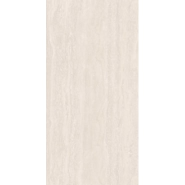Porcelanato Incesa Roma Crema Cetim Acetinado Retificado 60x120cm